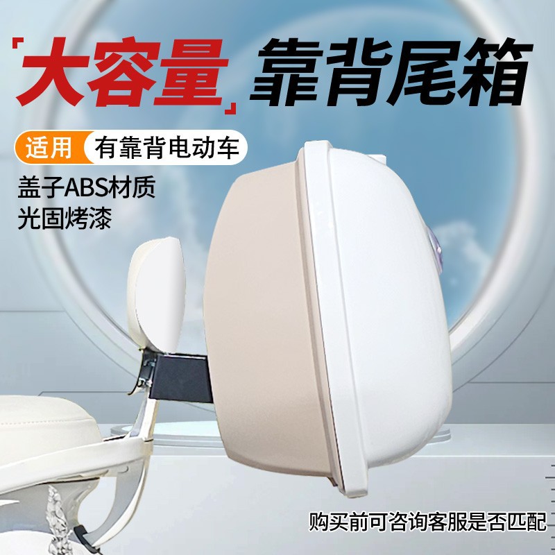 新乡灌装机